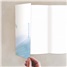 Prayer Gatefold Journal PGJ82414